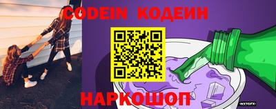 мет Новозыбков